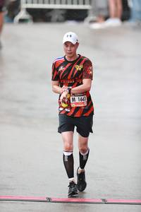 BIB: 1663
                            <button type="button" onclick="openModal(5535903)" class="btn btn-primary btn-sm float-right btn-popup" data-toggle="modal" data-target=".modal-high-quality">
                        <i class="fas fa-shopping-cart"></i> Add to Cart
                    </button>
                                            <button type="button" onclick="isThisMe(5535903, true)" class="btn btn-success btn-sm float-right btn-popup btn-isme hidden" data-toggle="tooltip" data-placement="bottom" title="นี่คือรูปของคุณใช่ไหม คลิกที่นี่เพื่อเอาเข้าอัลบั้ม">
                        <i class="fas fa-plus"></i> Add to album
                    </button>
                    <button type="button" onclick="isThisMe(5535903, false)" class="btn btn-warning btn-sm float-right btn-popup btn-isnotme hidden">
                        <i class="fas fa-ban"></i> Remove from album
                    </button>