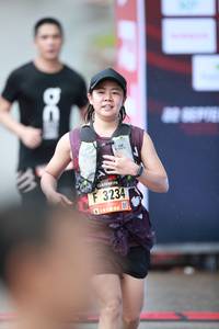 BIB: 3234
                            <button type="button" onclick="openModal(5559900)" class="btn btn-primary btn-sm float-right btn-popup" data-toggle="modal" data-target=".modal-high-quality">
                        <i class="fas fa-shopping-cart"></i> Add to Cart
                    </button>
                                            <button type="button" onclick="isThisMe(5559900, true)" class="btn btn-success btn-sm float-right btn-popup btn-isme hidden" data-toggle="tooltip" data-placement="bottom" title="นี่คือรูปของคุณใช่ไหม คลิกที่นี่เพื่อเอาเข้าอัลบั้ม">
                        <i class="fas fa-plus"></i> Add to album
                    </button>
                    <button type="button" onclick="isThisMe(5559900, false)" class="btn btn-warning btn-sm float-right btn-popup btn-isnotme hidden">
                        <i class="fas fa-ban"></i> Remove from album
                    </button>