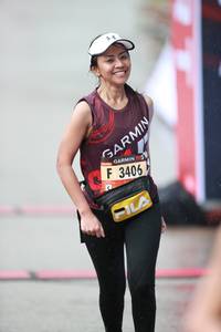 BIB: 3406, 
                            <button type="button" onclick="openModal(5551531)" class="btn btn-primary btn-sm float-right btn-popup" data-toggle="modal" data-target=".modal-high-quality">
                        <i class="fas fa-shopping-cart"></i> Add to Cart
                    </button>
                                            <button type="button" onclick="isThisMe(5551531, true)" class="btn btn-success btn-sm float-right btn-popup btn-isme hidden" data-toggle="tooltip" data-placement="bottom" title="นี่คือรูปของคุณใช่ไหม คลิกที่นี่เพื่อเอาเข้าอัลบั้ม">
                        <i class="fas fa-plus"></i> Add to album
                    </button>
                    <button type="button" onclick="isThisMe(5551531, false)" class="btn btn-warning btn-sm float-right btn-popup btn-isnotme hidden">
                        <i class="fas fa-ban"></i> Remove from album
                    </button>