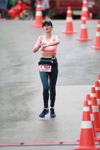 BIB: 7024
                            <button type="button" onclick="openModal(5557066)" class="btn btn-primary btn-sm float-right btn-popup" data-toggle="modal" data-target=".modal-high-quality">
                        <i class="fas fa-shopping-cart"></i> Add to Cart
                    </button>
                                            <button type="button" onclick="isThisMe(5557066, true)" class="btn btn-success btn-sm float-right btn-popup btn-isme hidden" data-toggle="tooltip" data-placement="bottom" title="นี่คือรูปของคุณใช่ไหม คลิกที่นี่เพื่อเอาเข้าอัลบั้ม">
                        <i class="fas fa-plus"></i> Add to album
                    </button>
                    <button type="button" onclick="isThisMe(5557066, false)" class="btn btn-warning btn-sm float-right btn-popup btn-isnotme hidden">
                        <i class="fas fa-ban"></i> Remove from album
                    </button>