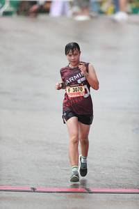 BIB: 3070
                            <button type="button" onclick="openModal(5535336)" class="btn btn-primary btn-sm float-right btn-popup" data-toggle="modal" data-target=".modal-high-quality">
                        <i class="fas fa-shopping-cart"></i> Add to Cart
                    </button>
                                            <button type="button" onclick="isThisMe(5535336, true)" class="btn btn-success btn-sm float-right btn-popup btn-isme hidden" data-toggle="tooltip" data-placement="bottom" title="นี่คือรูปของคุณใช่ไหม คลิกที่นี่เพื่อเอาเข้าอัลบั้ม">
                        <i class="fas fa-plus"></i> Add to album
                    </button>
                    <button type="button" onclick="isThisMe(5535336, false)" class="btn btn-warning btn-sm float-right btn-popup btn-isnotme hidden">
                        <i class="fas fa-ban"></i> Remove from album
                    </button>