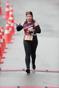 BIB: 3110
                            <button type="button" onclick="openModal(5560552)" class="btn btn-primary btn-sm float-right btn-popup" data-toggle="modal" data-target=".modal-high-quality">
                        <i class="fas fa-shopping-cart"></i> Add to Cart
                    </button>
                                            <button type="button" onclick="isThisMe(5560552, true)" class="btn btn-success btn-sm float-right btn-popup btn-isme hidden" data-toggle="tooltip" data-placement="bottom" title="นี่คือรูปของคุณใช่ไหม คลิกที่นี่เพื่อเอาเข้าอัลบั้ม">
                        <i class="fas fa-plus"></i> Add to album
                    </button>
                    <button type="button" onclick="isThisMe(5560552, false)" class="btn btn-warning btn-sm float-right btn-popup btn-isnotme hidden">
                        <i class="fas fa-ban"></i> Remove from album
                    </button>