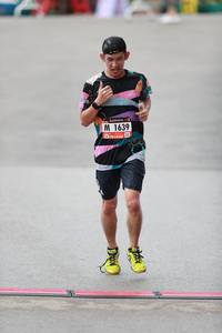 BIB: 1639
                            <button type="button" onclick="openModal(5533488)" class="btn btn-primary btn-sm float-right btn-popup" data-toggle="modal" data-target=".modal-high-quality">
                        <i class="fas fa-shopping-cart"></i> Add to Cart
                    </button>
                                            <button type="button" onclick="isThisMe(5533488, true)" class="btn btn-success btn-sm float-right btn-popup btn-isme hidden" data-toggle="tooltip" data-placement="bottom" title="นี่คือรูปของคุณใช่ไหม คลิกที่นี่เพื่อเอาเข้าอัลบั้ม">
                        <i class="fas fa-plus"></i> Add to album
                    </button>
                    <button type="button" onclick="isThisMe(5533488, false)" class="btn btn-warning btn-sm float-right btn-popup btn-isnotme hidden">
                        <i class="fas fa-ban"></i> Remove from album
                    </button>