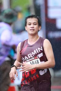 BIB: 5848
                            <button type="button" onclick="openModal(5535161)" class="btn btn-primary btn-sm float-right btn-popup" data-toggle="modal" data-target=".modal-high-quality">
                        <i class="fas fa-shopping-cart"></i> Add to Cart
                    </button>
                                            <button type="button" onclick="isThisMe(5535161, true)" class="btn btn-success btn-sm float-right btn-popup btn-isme hidden" data-toggle="tooltip" data-placement="bottom" title="นี่คือรูปของคุณใช่ไหม คลิกที่นี่เพื่อเอาเข้าอัลบั้ม">
                        <i class="fas fa-plus"></i> Add to album
                    </button>
                    <button type="button" onclick="isThisMe(5535161, false)" class="btn btn-warning btn-sm float-right btn-popup btn-isnotme hidden">
                        <i class="fas fa-ban"></i> Remove from album
                    </button>