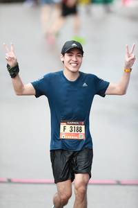 BIB: 3188
                            <button type="button" onclick="openModal(5554909)" class="btn btn-primary btn-sm float-right btn-popup" data-toggle="modal" data-target=".modal-high-quality">
                        <i class="fas fa-shopping-cart"></i> Add to Cart
                    </button>
                                            <button type="button" onclick="isThisMe(5554909, true)" class="btn btn-success btn-sm float-right btn-popup btn-isme hidden" data-toggle="tooltip" data-placement="bottom" title="นี่คือรูปของคุณใช่ไหม คลิกที่นี่เพื่อเอาเข้าอัลบั้ม">
                        <i class="fas fa-plus"></i> Add to album
                    </button>
                    <button type="button" onclick="isThisMe(5554909, false)" class="btn btn-warning btn-sm float-right btn-popup btn-isnotme hidden">
                        <i class="fas fa-ban"></i> Remove from album
                    </button>