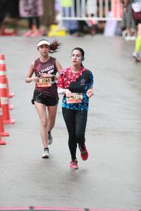 BIB: 3265, 3210
                            <button type="button" onclick="openModal(5551246)" class="btn btn-primary btn-sm float-right btn-popup" data-toggle="modal" data-target=".modal-high-quality">
                        <i class="fas fa-shopping-cart"></i> Add to Cart
                    </button>
                                            <button type="button" onclick="isThisMe(5551246, true)" class="btn btn-success btn-sm float-right btn-popup btn-isme hidden" data-toggle="tooltip" data-placement="bottom" title="นี่คือรูปของคุณใช่ไหม คลิกที่นี่เพื่อเอาเข้าอัลบั้ม">
                        <i class="fas fa-plus"></i> Add to album
                    </button>
                    <button type="button" onclick="isThisMe(5551246, false)" class="btn btn-warning btn-sm float-right btn-popup btn-isnotme hidden">
                        <i class="fas fa-ban"></i> Remove from album
                    </button>