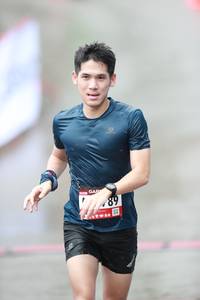 BIB: 
                            <button type="button" onclick="openModal(5536069)" class="btn btn-primary btn-sm float-right btn-popup" data-toggle="modal" data-target=".modal-high-quality">
                        <i class="fas fa-shopping-cart"></i> Add to Cart
                    </button>
                                            <button type="button" onclick="isThisMe(5536069, true)" class="btn btn-success btn-sm float-right btn-popup btn-isme hidden" data-toggle="tooltip" data-placement="bottom" title="นี่คือรูปของคุณใช่ไหม คลิกที่นี่เพื่อเอาเข้าอัลบั้ม">
                        <i class="fas fa-plus"></i> Add to album
                    </button>
                    <button type="button" onclick="isThisMe(5536069, false)" class="btn btn-warning btn-sm float-right btn-popup btn-isnotme hidden">
                        <i class="fas fa-ban"></i> Remove from album
                    </button>