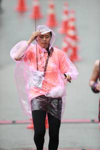 BIB: 
                            <button type="button" onclick="openModal(5554350)" class="btn btn-primary btn-sm float-right btn-popup" data-toggle="modal" data-target=".modal-high-quality">
                        <i class="fas fa-shopping-cart"></i> Add to Cart
                    </button>
                                            <button type="button" onclick="isThisMe(5554350, true)" class="btn btn-success btn-sm float-right btn-popup btn-isme hidden" data-toggle="tooltip" data-placement="bottom" title="นี่คือรูปของคุณใช่ไหม คลิกที่นี่เพื่อเอาเข้าอัลบั้ม">
                        <i class="fas fa-plus"></i> Add to album
                    </button>
                    <button type="button" onclick="isThisMe(5554350, false)" class="btn btn-warning btn-sm float-right btn-popup btn-isnotme hidden">
                        <i class="fas fa-ban"></i> Remove from album
                    </button>