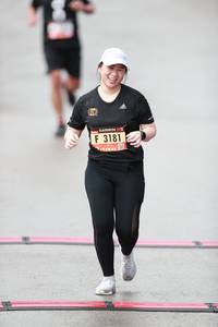 BIB: 3181
                            <button type="button" onclick="openModal(5559931)" class="btn btn-primary btn-sm float-right btn-popup" data-toggle="modal" data-target=".modal-high-quality">
                        <i class="fas fa-shopping-cart"></i> Add to Cart
                    </button>
                                            <button type="button" onclick="isThisMe(5559931, true)" class="btn btn-success btn-sm float-right btn-popup btn-isme hidden" data-toggle="tooltip" data-placement="bottom" title="นี่คือรูปของคุณใช่ไหม คลิกที่นี่เพื่อเอาเข้าอัลบั้ม">
                        <i class="fas fa-plus"></i> Add to album
                    </button>
                    <button type="button" onclick="isThisMe(5559931, false)" class="btn btn-warning btn-sm float-right btn-popup btn-isnotme hidden">
                        <i class="fas fa-ban"></i> Remove from album
                    </button>