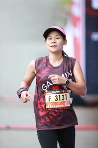 BIB: 3131
                            <button type="button" onclick="openModal(5534863)" class="btn btn-primary btn-sm float-right btn-popup" data-toggle="modal" data-target=".modal-high-quality">
                        <i class="fas fa-shopping-cart"></i> Add to Cart
                    </button>
                                            <button type="button" onclick="isThisMe(5534863, true)" class="btn btn-success btn-sm float-right btn-popup btn-isme hidden" data-toggle="tooltip" data-placement="bottom" title="นี่คือรูปของคุณใช่ไหม คลิกที่นี่เพื่อเอาเข้าอัลบั้ม">
                        <i class="fas fa-plus"></i> Add to album
                    </button>
                    <button type="button" onclick="isThisMe(5534863, false)" class="btn btn-warning btn-sm float-right btn-popup btn-isnotme hidden">
                        <i class="fas fa-ban"></i> Remove from album
                    </button>