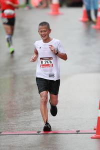 BIB: 5976
                            <button type="button" onclick="openModal(5553824)" class="btn btn-primary btn-sm float-right btn-popup" data-toggle="modal" data-target=".modal-high-quality">
                        <i class="fas fa-shopping-cart"></i> Add to Cart
                    </button>
                                            <button type="button" onclick="isThisMe(5553824, true)" class="btn btn-success btn-sm float-right btn-popup btn-isme hidden" data-toggle="tooltip" data-placement="bottom" title="นี่คือรูปของคุณใช่ไหม คลิกที่นี่เพื่อเอาเข้าอัลบั้ม">
                        <i class="fas fa-plus"></i> Add to album
                    </button>
                    <button type="button" onclick="isThisMe(5553824, false)" class="btn btn-warning btn-sm float-right btn-popup btn-isnotme hidden">
                        <i class="fas fa-ban"></i> Remove from album
                    </button>