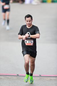 BIB: 1726
                            <button type="button" onclick="openModal(5534431)" class="btn btn-primary btn-sm float-right btn-popup" data-toggle="modal" data-target=".modal-high-quality">
                        <i class="fas fa-shopping-cart"></i> Add to Cart
                    </button>
                                            <button type="button" onclick="isThisMe(5534431, true)" class="btn btn-success btn-sm float-right btn-popup btn-isme hidden" data-toggle="tooltip" data-placement="bottom" title="นี่คือรูปของคุณใช่ไหม คลิกที่นี่เพื่อเอาเข้าอัลบั้ม">
                        <i class="fas fa-plus"></i> Add to album
                    </button>
                    <button type="button" onclick="isThisMe(5534431, false)" class="btn btn-warning btn-sm float-right btn-popup btn-isnotme hidden">
                        <i class="fas fa-ban"></i> Remove from album
                    </button>