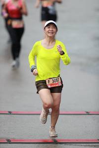 BIB: 3087
                            <button type="button" onclick="openModal(5554401)" class="btn btn-primary btn-sm float-right btn-popup" data-toggle="modal" data-target=".modal-high-quality">
                        <i class="fas fa-shopping-cart"></i> Add to Cart
                    </button>
                                            <button type="button" onclick="isThisMe(5554401, true)" class="btn btn-success btn-sm float-right btn-popup btn-isme hidden" data-toggle="tooltip" data-placement="bottom" title="นี่คือรูปของคุณใช่ไหม คลิกที่นี่เพื่อเอาเข้าอัลบั้ม">
                        <i class="fas fa-plus"></i> Add to album
                    </button>
                    <button type="button" onclick="isThisMe(5554401, false)" class="btn btn-warning btn-sm float-right btn-popup btn-isnotme hidden">
                        <i class="fas fa-ban"></i> Remove from album
                    </button>