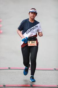 BIB: 3041
                            <button type="button" onclick="openModal(5556152)" class="btn btn-primary btn-sm float-right btn-popup" data-toggle="modal" data-target=".modal-high-quality">
                        <i class="fas fa-shopping-cart"></i> Add to Cart
                    </button>
                                            <button type="button" onclick="isThisMe(5556152, true)" class="btn btn-success btn-sm float-right btn-popup btn-isme hidden" data-toggle="tooltip" data-placement="bottom" title="นี่คือรูปของคุณใช่ไหม คลิกที่นี่เพื่อเอาเข้าอัลบั้ม">
                        <i class="fas fa-plus"></i> Add to album
                    </button>
                    <button type="button" onclick="isThisMe(5556152, false)" class="btn btn-warning btn-sm float-right btn-popup btn-isnotme hidden">
                        <i class="fas fa-ban"></i> Remove from album
                    </button>