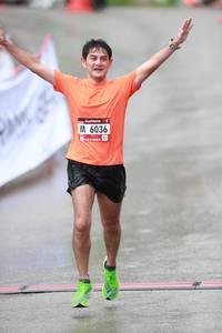 BIB: 6036
                            <button type="button" onclick="openModal(5551789)" class="btn btn-primary btn-sm float-right btn-popup" data-toggle="modal" data-target=".modal-high-quality">
                        <i class="fas fa-shopping-cart"></i> Add to Cart
                    </button>
                                            <button type="button" onclick="isThisMe(5551789, true)" class="btn btn-success btn-sm float-right btn-popup btn-isme hidden" data-toggle="tooltip" data-placement="bottom" title="นี่คือรูปของคุณใช่ไหม คลิกที่นี่เพื่อเอาเข้าอัลบั้ม">
                        <i class="fas fa-plus"></i> Add to album
                    </button>
                    <button type="button" onclick="isThisMe(5551789, false)" class="btn btn-warning btn-sm float-right btn-popup btn-isnotme hidden">
                        <i class="fas fa-ban"></i> Remove from album
                    </button>