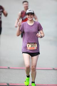 BIB: 3422
                            <button type="button" onclick="openModal(5554864)" class="btn btn-primary btn-sm float-right btn-popup" data-toggle="modal" data-target=".modal-high-quality">
                        <i class="fas fa-shopping-cart"></i> Add to Cart
                    </button>
                                            <button type="button" onclick="isThisMe(5554864, true)" class="btn btn-success btn-sm float-right btn-popup btn-isme hidden" data-toggle="tooltip" data-placement="bottom" title="นี่คือรูปของคุณใช่ไหม คลิกที่นี่เพื่อเอาเข้าอัลบั้ม">
                        <i class="fas fa-plus"></i> Add to album
                    </button>
                    <button type="button" onclick="isThisMe(5554864, false)" class="btn btn-warning btn-sm float-right btn-popup btn-isnotme hidden">
                        <i class="fas fa-ban"></i> Remove from album
                    </button>