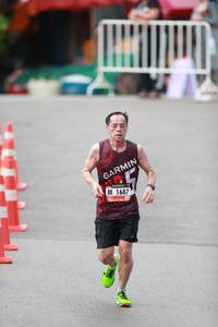 BIB: 1687
                            <button type="button" onclick="openModal(5534212)" class="btn btn-primary btn-sm float-right btn-popup" data-toggle="modal" data-target=".modal-high-quality">
                        <i class="fas fa-shopping-cart"></i> Add to Cart
                    </button>
                                            <button type="button" onclick="isThisMe(5534212, true)" class="btn btn-success btn-sm float-right btn-popup btn-isme hidden" data-toggle="tooltip" data-placement="bottom" title="นี่คือรูปของคุณใช่ไหม คลิกที่นี่เพื่อเอาเข้าอัลบั้ม">
                        <i class="fas fa-plus"></i> Add to album
                    </button>
                    <button type="button" onclick="isThisMe(5534212, false)" class="btn btn-warning btn-sm float-right btn-popup btn-isnotme hidden">
                        <i class="fas fa-ban"></i> Remove from album
                    </button>