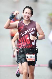 BIB: 1733
                            <button type="button" onclick="openModal(5541461)" class="btn btn-primary btn-sm float-right btn-popup" data-toggle="modal" data-target=".modal-high-quality">
                        <i class="fas fa-shopping-cart"></i> Add to Cart
                    </button>
                                            <button type="button" onclick="isThisMe(5541461, true)" class="btn btn-success btn-sm float-right btn-popup btn-isme hidden" data-toggle="tooltip" data-placement="bottom" title="นี่คือรูปของคุณใช่ไหม คลิกที่นี่เพื่อเอาเข้าอัลบั้ม">
                        <i class="fas fa-plus"></i> Add to album
                    </button>
                    <button type="button" onclick="isThisMe(5541461, false)" class="btn btn-warning btn-sm float-right btn-popup btn-isnotme hidden">
                        <i class="fas fa-ban"></i> Remove from album
                    </button>