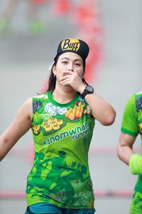 BIB: 
                            <button type="button" onclick="openModal(5558429)" class="btn btn-primary btn-sm float-right btn-popup" data-toggle="modal" data-target=".modal-high-quality">
                        <i class="fas fa-shopping-cart"></i> Add to Cart
                    </button>
                                            <button type="button" onclick="isThisMe(5558429, true)" class="btn btn-success btn-sm float-right btn-popup btn-isme hidden" data-toggle="tooltip" data-placement="bottom" title="นี่คือรูปของคุณใช่ไหม คลิกที่นี่เพื่อเอาเข้าอัลบั้ม">
                        <i class="fas fa-plus"></i> Add to album
                    </button>
                    <button type="button" onclick="isThisMe(5558429, false)" class="btn btn-warning btn-sm float-right btn-popup btn-isnotme hidden">
                        <i class="fas fa-ban"></i> Remove from album
                    </button>