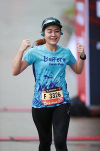 BIB: 3326
                            <button type="button" onclick="openModal(5555301)" class="btn btn-primary btn-sm float-right btn-popup" data-toggle="modal" data-target=".modal-high-quality">
                        <i class="fas fa-shopping-cart"></i> Add to Cart
                    </button>
                                            <button type="button" onclick="isThisMe(5555301, true)" class="btn btn-success btn-sm float-right btn-popup btn-isme hidden" data-toggle="tooltip" data-placement="bottom" title="นี่คือรูปของคุณใช่ไหม คลิกที่นี่เพื่อเอาเข้าอัลบั้ม">
                        <i class="fas fa-plus"></i> Add to album
                    </button>
                    <button type="button" onclick="isThisMe(5555301, false)" class="btn btn-warning btn-sm float-right btn-popup btn-isnotme hidden">
                        <i class="fas fa-ban"></i> Remove from album
                    </button>