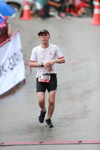 BIB: 5222
                            <button type="button" onclick="openModal(5560129)" class="btn btn-primary btn-sm float-right btn-popup" data-toggle="modal" data-target=".modal-high-quality">
                        <i class="fas fa-shopping-cart"></i> Add to Cart
                    </button>
                                            <button type="button" onclick="isThisMe(5560129, true)" class="btn btn-success btn-sm float-right btn-popup btn-isme hidden" data-toggle="tooltip" data-placement="bottom" title="นี่คือรูปของคุณใช่ไหม คลิกที่นี่เพื่อเอาเข้าอัลบั้ม">
                        <i class="fas fa-plus"></i> Add to album
                    </button>
                    <button type="button" onclick="isThisMe(5560129, false)" class="btn btn-warning btn-sm float-right btn-popup btn-isnotme hidden">
                        <i class="fas fa-ban"></i> Remove from album
                    </button>