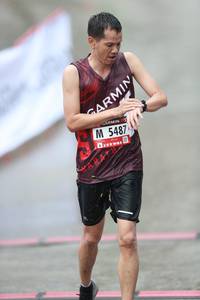 BIB: 5487
                            <button type="button" onclick="openModal(5536954)" class="btn btn-primary btn-sm float-right btn-popup" data-toggle="modal" data-target=".modal-high-quality">
                        <i class="fas fa-shopping-cart"></i> Add to Cart
                    </button>
                                            <button type="button" onclick="isThisMe(5536954, true)" class="btn btn-success btn-sm float-right btn-popup btn-isme hidden" data-toggle="tooltip" data-placement="bottom" title="นี่คือรูปของคุณใช่ไหม คลิกที่นี่เพื่อเอาเข้าอัลบั้ม">
                        <i class="fas fa-plus"></i> Add to album
                    </button>
                    <button type="button" onclick="isThisMe(5536954, false)" class="btn btn-warning btn-sm float-right btn-popup btn-isnotme hidden">
                        <i class="fas fa-ban"></i> Remove from album
                    </button>