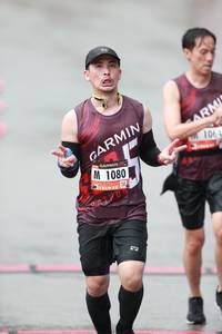 BIB: 106, 1080, 
                            <button type="button" onclick="openModal(5539342)" class="btn btn-primary btn-sm float-right btn-popup" data-toggle="modal" data-target=".modal-high-quality">
                        <i class="fas fa-shopping-cart"></i> Add to Cart
                    </button>
                                            <button type="button" onclick="isThisMe(5539342, true)" class="btn btn-success btn-sm float-right btn-popup btn-isme hidden" data-toggle="tooltip" data-placement="bottom" title="นี่คือรูปของคุณใช่ไหม คลิกที่นี่เพื่อเอาเข้าอัลบั้ม">
                        <i class="fas fa-plus"></i> Add to album
                    </button>
                    <button type="button" onclick="isThisMe(5539342, false)" class="btn btn-warning btn-sm float-right btn-popup btn-isnotme hidden">
                        <i class="fas fa-ban"></i> Remove from album
                    </button>