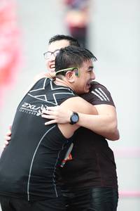 BIB: 
                            <button type="button" onclick="openModal(5555990)" class="btn btn-primary btn-sm float-right btn-popup" data-toggle="modal" data-target=".modal-high-quality">
                        <i class="fas fa-shopping-cart"></i> Add to Cart
                    </button>
                                            <button type="button" onclick="isThisMe(5555990, true)" class="btn btn-success btn-sm float-right btn-popup btn-isme hidden" data-toggle="tooltip" data-placement="bottom" title="นี่คือรูปของคุณใช่ไหม คลิกที่นี่เพื่อเอาเข้าอัลบั้ม">
                        <i class="fas fa-plus"></i> Add to album
                    </button>
                    <button type="button" onclick="isThisMe(5555990, false)" class="btn btn-warning btn-sm float-right btn-popup btn-isnotme hidden">
                        <i class="fas fa-ban"></i> Remove from album
                    </button>