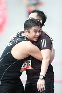 BIB: 
                            <button type="button" onclick="openModal(5555988)" class="btn btn-primary btn-sm float-right btn-popup" data-toggle="modal" data-target=".modal-high-quality">
                        <i class="fas fa-shopping-cart"></i> Add to Cart
                    </button>
                                            <button type="button" onclick="isThisMe(5555988, true)" class="btn btn-success btn-sm float-right btn-popup btn-isme hidden" data-toggle="tooltip" data-placement="bottom" title="นี่คือรูปของคุณใช่ไหม คลิกที่นี่เพื่อเอาเข้าอัลบั้ม">
                        <i class="fas fa-plus"></i> Add to album
                    </button>
                    <button type="button" onclick="isThisMe(5555988, false)" class="btn btn-warning btn-sm float-right btn-popup btn-isnotme hidden">
                        <i class="fas fa-ban"></i> Remove from album
                    </button>