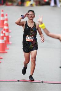 BIB: 1699
                            <button type="button" onclick="openModal(5555550)" class="btn btn-primary btn-sm float-right btn-popup" data-toggle="modal" data-target=".modal-high-quality">
                        <i class="fas fa-shopping-cart"></i> Add to Cart
                    </button>
                                            <button type="button" onclick="isThisMe(5555550, true)" class="btn btn-success btn-sm float-right btn-popup btn-isme hidden" data-toggle="tooltip" data-placement="bottom" title="นี่คือรูปของคุณใช่ไหม คลิกที่นี่เพื่อเอาเข้าอัลบั้ม">
                        <i class="fas fa-plus"></i> Add to album
                    </button>
                    <button type="button" onclick="isThisMe(5555550, false)" class="btn btn-warning btn-sm float-right btn-popup btn-isnotme hidden">
                        <i class="fas fa-ban"></i> Remove from album
                    </button>