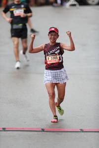 BIB: 3308
                            <button type="button" onclick="openModal(5555764)" class="btn btn-primary btn-sm float-right btn-popup" data-toggle="modal" data-target=".modal-high-quality">
                        <i class="fas fa-shopping-cart"></i> Add to Cart
                    </button>
                                            <button type="button" onclick="isThisMe(5555764, true)" class="btn btn-success btn-sm float-right btn-popup btn-isme hidden" data-toggle="tooltip" data-placement="bottom" title="นี่คือรูปของคุณใช่ไหม คลิกที่นี่เพื่อเอาเข้าอัลบั้ม">
                        <i class="fas fa-plus"></i> Add to album
                    </button>
                    <button type="button" onclick="isThisMe(5555764, false)" class="btn btn-warning btn-sm float-right btn-popup btn-isnotme hidden">
                        <i class="fas fa-ban"></i> Remove from album
                    </button>