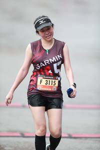 BIB: 3115
                            <button type="button" onclick="openModal(5537018)" class="btn btn-primary btn-sm float-right btn-popup" data-toggle="modal" data-target=".modal-high-quality">
                        <i class="fas fa-shopping-cart"></i> Add to Cart
                    </button>
                                            <button type="button" onclick="isThisMe(5537018, true)" class="btn btn-success btn-sm float-right btn-popup btn-isme hidden" data-toggle="tooltip" data-placement="bottom" title="นี่คือรูปของคุณใช่ไหม คลิกที่นี่เพื่อเอาเข้าอัลบั้ม">
                        <i class="fas fa-plus"></i> Add to album
                    </button>
                    <button type="button" onclick="isThisMe(5537018, false)" class="btn btn-warning btn-sm float-right btn-popup btn-isnotme hidden">
                        <i class="fas fa-ban"></i> Remove from album
                    </button>