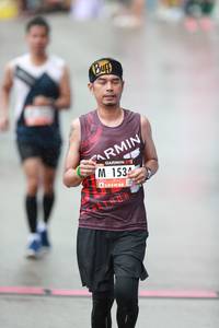 BIB: 1534
                            <button type="button" onclick="openModal(5537247)" class="btn btn-primary btn-sm float-right btn-popup" data-toggle="modal" data-target=".modal-high-quality">
                        <i class="fas fa-shopping-cart"></i> Add to Cart
                    </button>
                                            <button type="button" onclick="isThisMe(5537247, true)" class="btn btn-success btn-sm float-right btn-popup btn-isme hidden" data-toggle="tooltip" data-placement="bottom" title="นี่คือรูปของคุณใช่ไหม คลิกที่นี่เพื่อเอาเข้าอัลบั้ม">
                        <i class="fas fa-plus"></i> Add to album
                    </button>
                    <button type="button" onclick="isThisMe(5537247, false)" class="btn btn-warning btn-sm float-right btn-popup btn-isnotme hidden">
                        <i class="fas fa-ban"></i> Remove from album
                    </button>