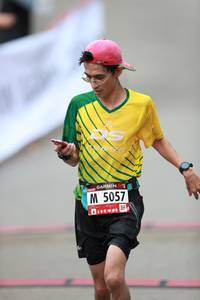 BIB: 5057
                            <button type="button" onclick="openModal(5533609)" class="btn btn-primary btn-sm float-right btn-popup" data-toggle="modal" data-target=".modal-high-quality">
                        <i class="fas fa-shopping-cart"></i> Add to Cart
                    </button>
                                            <button type="button" onclick="isThisMe(5533609, true)" class="btn btn-success btn-sm float-right btn-popup btn-isme hidden" data-toggle="tooltip" data-placement="bottom" title="นี่คือรูปของคุณใช่ไหม คลิกที่นี่เพื่อเอาเข้าอัลบั้ม">
                        <i class="fas fa-plus"></i> Add to album
                    </button>
                    <button type="button" onclick="isThisMe(5533609, false)" class="btn btn-warning btn-sm float-right btn-popup btn-isnotme hidden">
                        <i class="fas fa-ban"></i> Remove from album
                    </button>