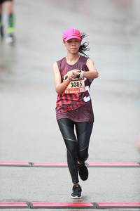 BIB: 3085, 
                            <button type="button" onclick="openModal(5546981)" class="btn btn-primary btn-sm float-right btn-popup" data-toggle="modal" data-target=".modal-high-quality">
                        <i class="fas fa-shopping-cart"></i> Add to Cart
                    </button>
                                            <button type="button" onclick="isThisMe(5546981, true)" class="btn btn-success btn-sm float-right btn-popup btn-isme hidden" data-toggle="tooltip" data-placement="bottom" title="นี่คือรูปของคุณใช่ไหม คลิกที่นี่เพื่อเอาเข้าอัลบั้ม">
                        <i class="fas fa-plus"></i> Add to album
                    </button>
                    <button type="button" onclick="isThisMe(5546981, false)" class="btn btn-warning btn-sm float-right btn-popup btn-isnotme hidden">
                        <i class="fas fa-ban"></i> Remove from album
                    </button>