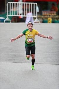 BIB: 1089
                            <button type="button" onclick="openModal(5533324)" class="btn btn-primary btn-sm float-right btn-popup" data-toggle="modal" data-target=".modal-high-quality">
                        <i class="fas fa-shopping-cart"></i> Add to Cart
                    </button>
                                            <button type="button" onclick="isThisMe(5533324, true)" class="btn btn-success btn-sm float-right btn-popup btn-isme hidden" data-toggle="tooltip" data-placement="bottom" title="นี่คือรูปของคุณใช่ไหม คลิกที่นี่เพื่อเอาเข้าอัลบั้ม">
                        <i class="fas fa-plus"></i> Add to album
                    </button>
                    <button type="button" onclick="isThisMe(5533324, false)" class="btn btn-warning btn-sm float-right btn-popup btn-isnotme hidden">
                        <i class="fas fa-ban"></i> Remove from album
                    </button>