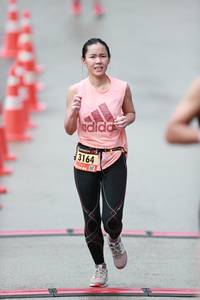 BIB: 3164
                            <button type="button" onclick="openModal(5555943)" class="btn btn-primary btn-sm float-right btn-popup" data-toggle="modal" data-target=".modal-high-quality">
                        <i class="fas fa-shopping-cart"></i> Add to Cart
                    </button>
                                            <button type="button" onclick="isThisMe(5555943, true)" class="btn btn-success btn-sm float-right btn-popup btn-isme hidden" data-toggle="tooltip" data-placement="bottom" title="นี่คือรูปของคุณใช่ไหม คลิกที่นี่เพื่อเอาเข้าอัลบั้ม">
                        <i class="fas fa-plus"></i> Add to album
                    </button>
                    <button type="button" onclick="isThisMe(5555943, false)" class="btn btn-warning btn-sm float-right btn-popup btn-isnotme hidden">
                        <i class="fas fa-ban"></i> Remove from album
                    </button>