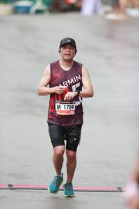 BIB: 1709
                            <button type="button" onclick="openModal(5536107)" class="btn btn-primary btn-sm float-right btn-popup" data-toggle="modal" data-target=".modal-high-quality">
                        <i class="fas fa-shopping-cart"></i> Add to Cart
                    </button>
                                            <button type="button" onclick="isThisMe(5536107, true)" class="btn btn-success btn-sm float-right btn-popup btn-isme hidden" data-toggle="tooltip" data-placement="bottom" title="นี่คือรูปของคุณใช่ไหม คลิกที่นี่เพื่อเอาเข้าอัลบั้ม">
                        <i class="fas fa-plus"></i> Add to album
                    </button>
                    <button type="button" onclick="isThisMe(5536107, false)" class="btn btn-warning btn-sm float-right btn-popup btn-isnotme hidden">
                        <i class="fas fa-ban"></i> Remove from album
                    </button>