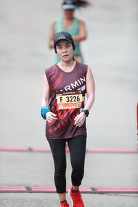 BIB: 3226
                            <button type="button" onclick="openModal(5551671)" class="btn btn-primary btn-sm float-right btn-popup" data-toggle="modal" data-target=".modal-high-quality">
                        <i class="fas fa-shopping-cart"></i> Add to Cart
                    </button>
                                            <button type="button" onclick="isThisMe(5551671, true)" class="btn btn-success btn-sm float-right btn-popup btn-isme hidden" data-toggle="tooltip" data-placement="bottom" title="นี่คือรูปของคุณใช่ไหม คลิกที่นี่เพื่อเอาเข้าอัลบั้ม">
                        <i class="fas fa-plus"></i> Add to album
                    </button>
                    <button type="button" onclick="isThisMe(5551671, false)" class="btn btn-warning btn-sm float-right btn-popup btn-isnotme hidden">
                        <i class="fas fa-ban"></i> Remove from album
                    </button>