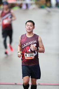 BIB: 1346
                            <button type="button" onclick="openModal(5554196)" class="btn btn-primary btn-sm float-right btn-popup" data-toggle="modal" data-target=".modal-high-quality">
                        <i class="fas fa-shopping-cart"></i> Add to Cart
                    </button>
                                            <button type="button" onclick="isThisMe(5554196, true)" class="btn btn-success btn-sm float-right btn-popup btn-isme hidden" data-toggle="tooltip" data-placement="bottom" title="นี่คือรูปของคุณใช่ไหม คลิกที่นี่เพื่อเอาเข้าอัลบั้ม">
                        <i class="fas fa-plus"></i> Add to album
                    </button>
                    <button type="button" onclick="isThisMe(5554196, false)" class="btn btn-warning btn-sm float-right btn-popup btn-isnotme hidden">
                        <i class="fas fa-ban"></i> Remove from album
                    </button>