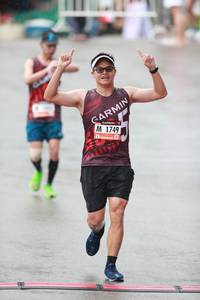 BIB: 1749
                            <button type="button" onclick="openModal(5536505)" class="btn btn-primary btn-sm float-right btn-popup" data-toggle="modal" data-target=".modal-high-quality">
                        <i class="fas fa-shopping-cart"></i> Add to Cart
                    </button>
                                            <button type="button" onclick="isThisMe(5536505, true)" class="btn btn-success btn-sm float-right btn-popup btn-isme hidden" data-toggle="tooltip" data-placement="bottom" title="นี่คือรูปของคุณใช่ไหม คลิกที่นี่เพื่อเอาเข้าอัลบั้ม">
                        <i class="fas fa-plus"></i> Add to album
                    </button>
                    <button type="button" onclick="isThisMe(5536505, false)" class="btn btn-warning btn-sm float-right btn-popup btn-isnotme hidden">
                        <i class="fas fa-ban"></i> Remove from album
                    </button>