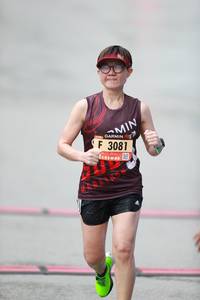 BIB: 3081
                            <button type="button" onclick="openModal(5553938)" class="btn btn-primary btn-sm float-right btn-popup" data-toggle="modal" data-target=".modal-high-quality">
                        <i class="fas fa-shopping-cart"></i> Add to Cart
                    </button>
                                            <button type="button" onclick="isThisMe(5553938, true)" class="btn btn-success btn-sm float-right btn-popup btn-isme hidden" data-toggle="tooltip" data-placement="bottom" title="นี่คือรูปของคุณใช่ไหม คลิกที่นี่เพื่อเอาเข้าอัลบั้ม">
                        <i class="fas fa-plus"></i> Add to album
                    </button>
                    <button type="button" onclick="isThisMe(5553938, false)" class="btn btn-warning btn-sm float-right btn-popup btn-isnotme hidden">
                        <i class="fas fa-ban"></i> Remove from album
                    </button>