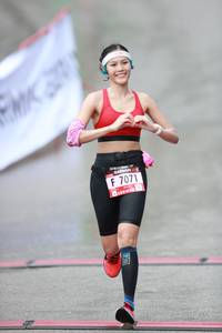 BIB: 7071, 
                            <button type="button" onclick="openModal(5554465)" class="btn btn-primary btn-sm float-right btn-popup" data-toggle="modal" data-target=".modal-high-quality">
                        <i class="fas fa-shopping-cart"></i> Add to Cart
                    </button>
                                            <button type="button" onclick="isThisMe(5554465, true)" class="btn btn-success btn-sm float-right btn-popup btn-isme hidden" data-toggle="tooltip" data-placement="bottom" title="นี่คือรูปของคุณใช่ไหม คลิกที่นี่เพื่อเอาเข้าอัลบั้ม">
                        <i class="fas fa-plus"></i> Add to album
                    </button>
                    <button type="button" onclick="isThisMe(5554465, false)" class="btn btn-warning btn-sm float-right btn-popup btn-isnotme hidden">
                        <i class="fas fa-ban"></i> Remove from album
                    </button>