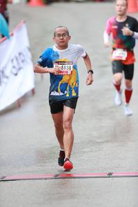 BIB: 5838
                            <button type="button" onclick="openModal(5558758)" class="btn btn-primary btn-sm float-right btn-popup" data-toggle="modal" data-target=".modal-high-quality">
                        <i class="fas fa-shopping-cart"></i> Add to Cart
                    </button>
                                            <button type="button" onclick="isThisMe(5558758, true)" class="btn btn-success btn-sm float-right btn-popup btn-isme hidden" data-toggle="tooltip" data-placement="bottom" title="นี่คือรูปของคุณใช่ไหม คลิกที่นี่เพื่อเอาเข้าอัลบั้ม">
                        <i class="fas fa-plus"></i> Add to album
                    </button>
                    <button type="button" onclick="isThisMe(5558758, false)" class="btn btn-warning btn-sm float-right btn-popup btn-isnotme hidden">
                        <i class="fas fa-ban"></i> Remove from album
                    </button>