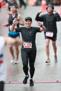 BIB: 5536
                            <button type="button" onclick="openModal(5555468)" class="btn btn-primary btn-sm float-right btn-popup" data-toggle="modal" data-target=".modal-high-quality">
                        <i class="fas fa-shopping-cart"></i> Add to Cart
                    </button>
                                            <button type="button" onclick="isThisMe(5555468, true)" class="btn btn-success btn-sm float-right btn-popup btn-isme hidden" data-toggle="tooltip" data-placement="bottom" title="นี่คือรูปของคุณใช่ไหม คลิกที่นี่เพื่อเอาเข้าอัลบั้ม">
                        <i class="fas fa-plus"></i> Add to album
                    </button>
                    <button type="button" onclick="isThisMe(5555468, false)" class="btn btn-warning btn-sm float-right btn-popup btn-isnotme hidden">
                        <i class="fas fa-ban"></i> Remove from album
                    </button>