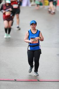 BIB: 3357, 
                            <button type="button" onclick="openModal(5560486)" class="btn btn-primary btn-sm float-right btn-popup" data-toggle="modal" data-target=".modal-high-quality">
                        <i class="fas fa-shopping-cart"></i> Add to Cart
                    </button>
                                            <button type="button" onclick="isThisMe(5560486, true)" class="btn btn-success btn-sm float-right btn-popup btn-isme hidden" data-toggle="tooltip" data-placement="bottom" title="นี่คือรูปของคุณใช่ไหม คลิกที่นี่เพื่อเอาเข้าอัลบั้ม">
                        <i class="fas fa-plus"></i> Add to album
                    </button>
                    <button type="button" onclick="isThisMe(5560486, false)" class="btn btn-warning btn-sm float-right btn-popup btn-isnotme hidden">
                        <i class="fas fa-ban"></i> Remove from album
                    </button>