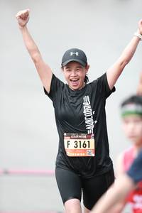 BIB: 3161
                            <button type="button" onclick="openModal(5555521)" class="btn btn-primary btn-sm float-right btn-popup" data-toggle="modal" data-target=".modal-high-quality">
                        <i class="fas fa-shopping-cart"></i> Add to Cart
                    </button>
                                            <button type="button" onclick="isThisMe(5555521, true)" class="btn btn-success btn-sm float-right btn-popup btn-isme hidden" data-toggle="tooltip" data-placement="bottom" title="นี่คือรูปของคุณใช่ไหม คลิกที่นี่เพื่อเอาเข้าอัลบั้ม">
                        <i class="fas fa-plus"></i> Add to album
                    </button>
                    <button type="button" onclick="isThisMe(5555521, false)" class="btn btn-warning btn-sm float-right btn-popup btn-isnotme hidden">
                        <i class="fas fa-ban"></i> Remove from album
                    </button>