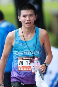 BIB: 
                            <button type="button" onclick="openModal(5533236)" class="btn btn-primary btn-sm float-right btn-popup" data-toggle="modal" data-target=".modal-high-quality">
                        <i class="fas fa-shopping-cart"></i> Add to Cart
                    </button>
                                            <button type="button" onclick="isThisMe(5533236, true)" class="btn btn-success btn-sm float-right btn-popup btn-isme hidden" data-toggle="tooltip" data-placement="bottom" title="นี่คือรูปของคุณใช่ไหม คลิกที่นี่เพื่อเอาเข้าอัลบั้ม">
                        <i class="fas fa-plus"></i> Add to album
                    </button>
                    <button type="button" onclick="isThisMe(5533236, false)" class="btn btn-warning btn-sm float-right btn-popup btn-isnotme hidden">
                        <i class="fas fa-ban"></i> Remove from album
                    </button>