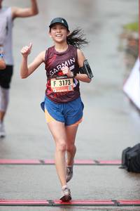 BIB: 3173
                            <button type="button" onclick="openModal(5541690)" class="btn btn-primary btn-sm float-right btn-popup" data-toggle="modal" data-target=".modal-high-quality">
                        <i class="fas fa-shopping-cart"></i> Add to Cart
                    </button>
                                            <button type="button" onclick="isThisMe(5541690, true)" class="btn btn-success btn-sm float-right btn-popup btn-isme hidden" data-toggle="tooltip" data-placement="bottom" title="นี่คือรูปของคุณใช่ไหม คลิกที่นี่เพื่อเอาเข้าอัลบั้ม">
                        <i class="fas fa-plus"></i> Add to album
                    </button>
                    <button type="button" onclick="isThisMe(5541690, false)" class="btn btn-warning btn-sm float-right btn-popup btn-isnotme hidden">
                        <i class="fas fa-ban"></i> Remove from album
                    </button>