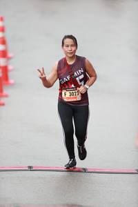 BIB: 3023
                            <button type="button" onclick="openModal(5555119)" class="btn btn-primary btn-sm float-right btn-popup" data-toggle="modal" data-target=".modal-high-quality">
                        <i class="fas fa-shopping-cart"></i> Add to Cart
                    </button>
                                            <button type="button" onclick="isThisMe(5555119, true)" class="btn btn-success btn-sm float-right btn-popup btn-isme hidden" data-toggle="tooltip" data-placement="bottom" title="นี่คือรูปของคุณใช่ไหม คลิกที่นี่เพื่อเอาเข้าอัลบั้ม">
                        <i class="fas fa-plus"></i> Add to album
                    </button>
                    <button type="button" onclick="isThisMe(5555119, false)" class="btn btn-warning btn-sm float-right btn-popup btn-isnotme hidden">
                        <i class="fas fa-ban"></i> Remove from album
                    </button>